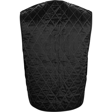 fly-racing-cooling-vest-black-c3dca450ef-1