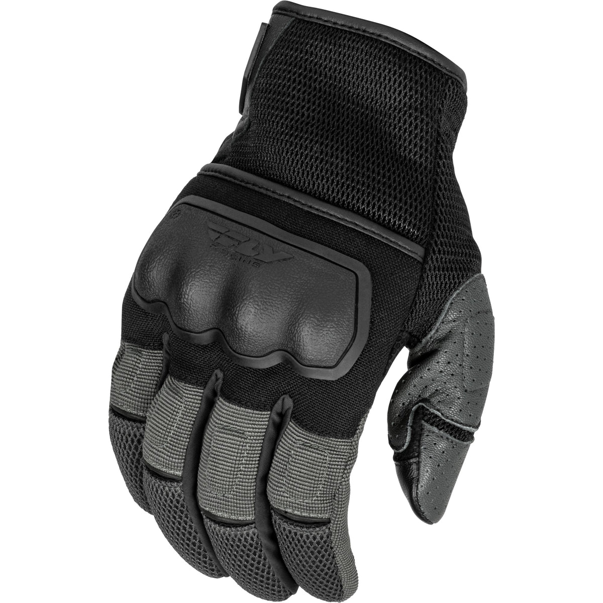 fly-racing-coolpro-force-gloves-black-grey-63a0756d9a