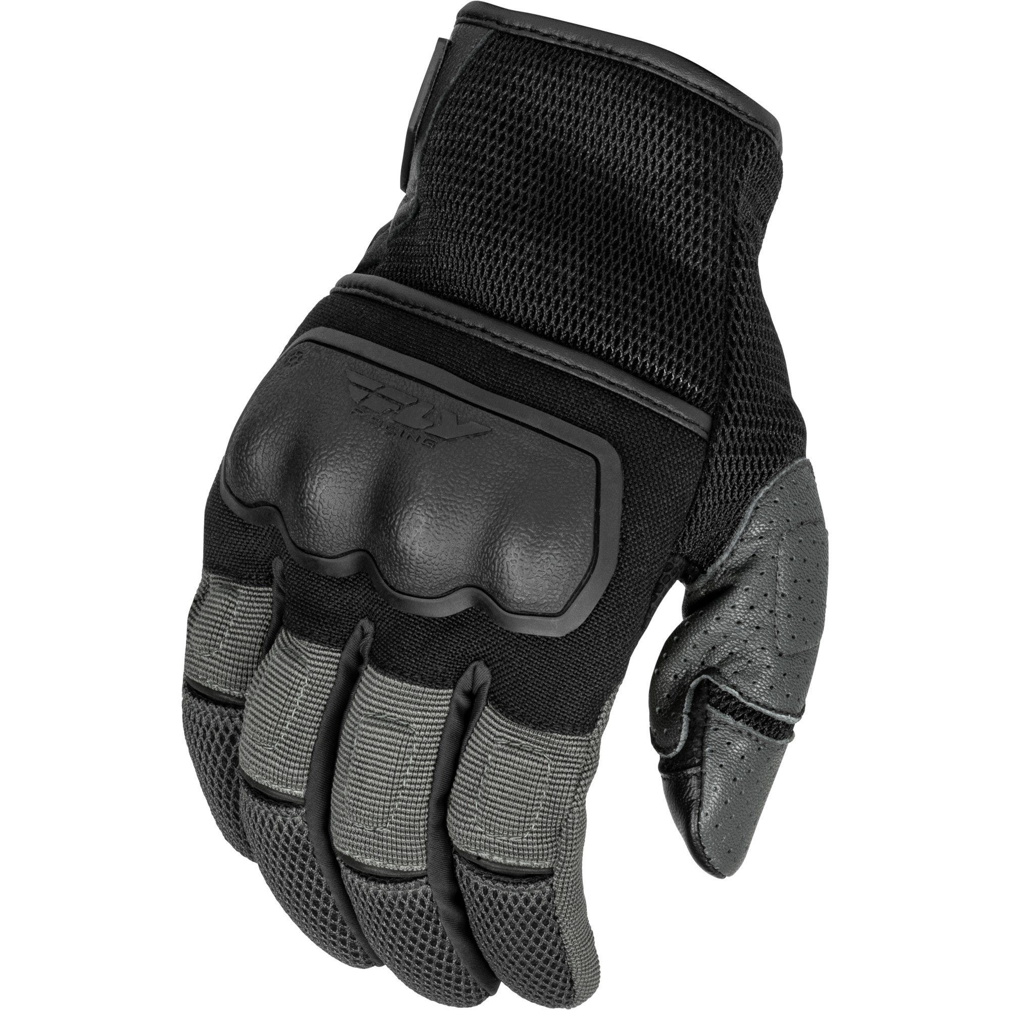 fly-racing-coolpro-force-gloves-black-grey-63a0756d9a