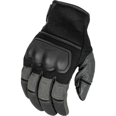 fly-racing-coolpro-force-gloves-black-grey-63a0756d9a