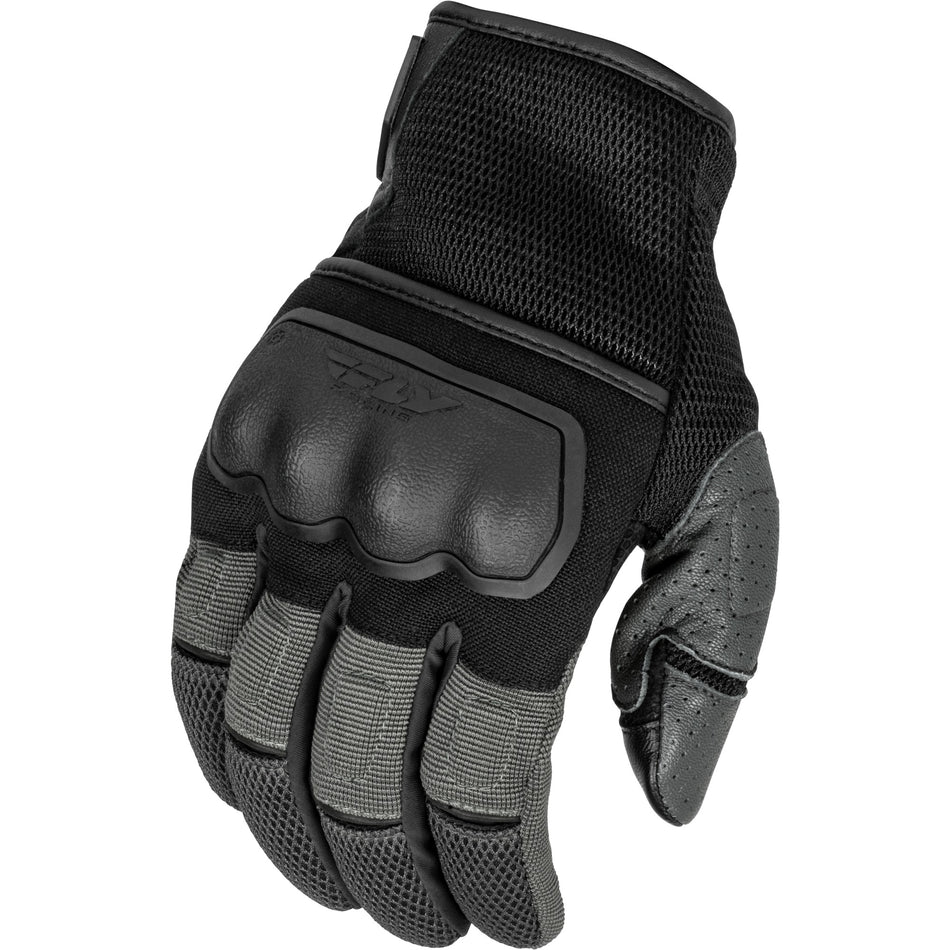 fly-racing-coolpro-force-gloves-black-grey-63a0756d9a