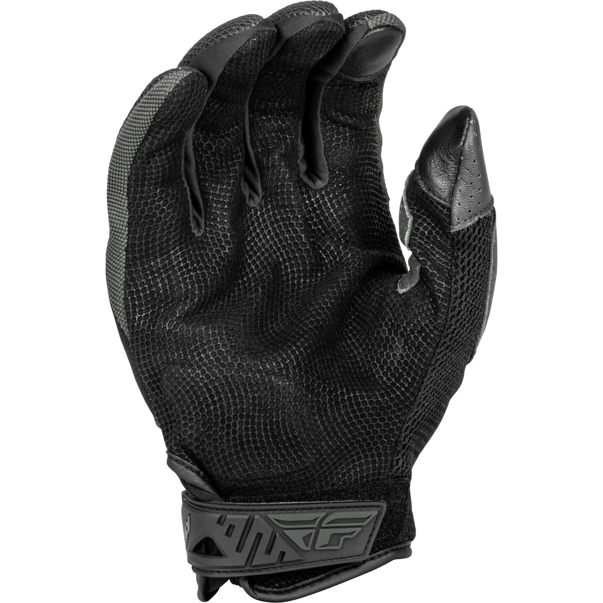 fly-racing-coolpro-force-gloves-black-grey-f3fc31a895-1