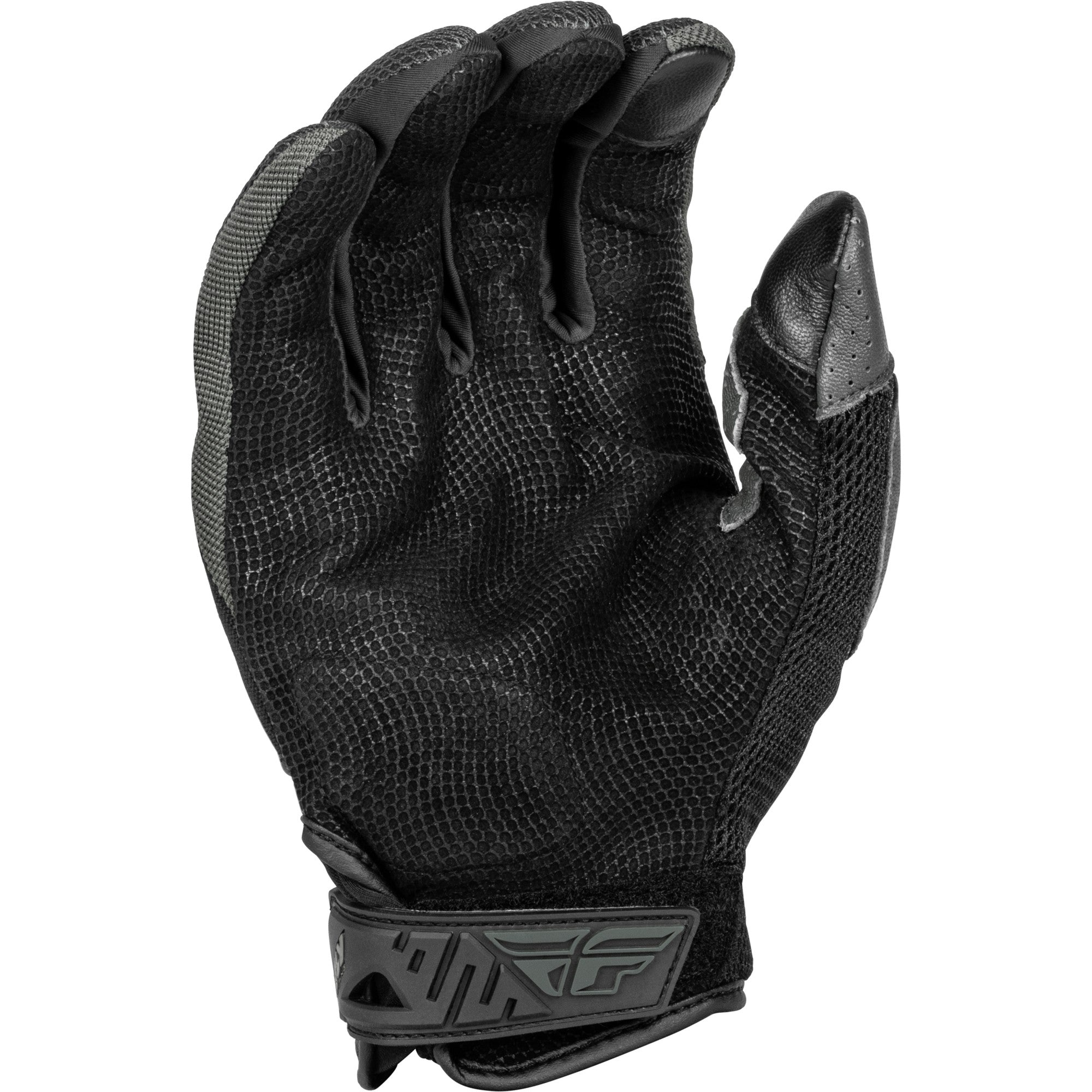 fly-racing-coolpro-force-gloves-black-grey-f3fc31a895-1