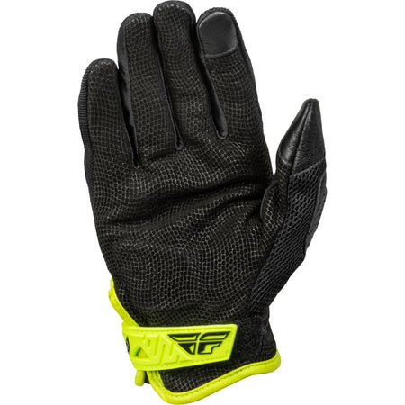 fly-racing-coolpro-force-gloves-black-hi-vis-b9dd1b380f-1