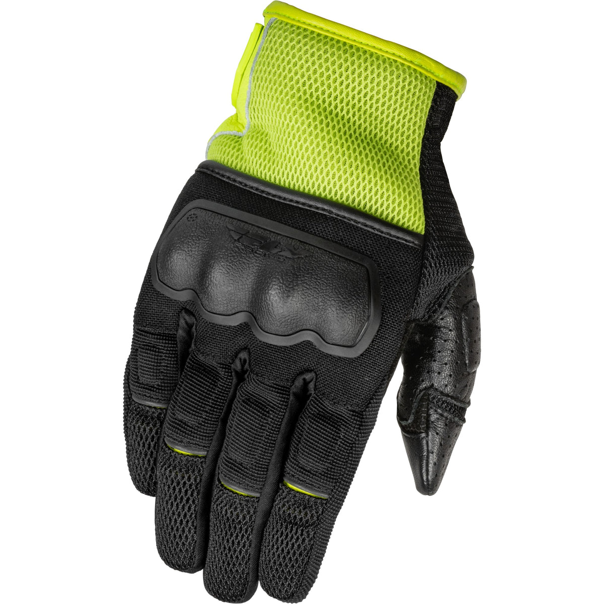 fly-racing-coolpro-force-gloves-black-hi-vis-e9c85a27ee
