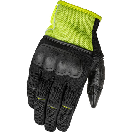 fly-racing-coolpro-force-gloves-black-hi-vis-e9c85a27ee