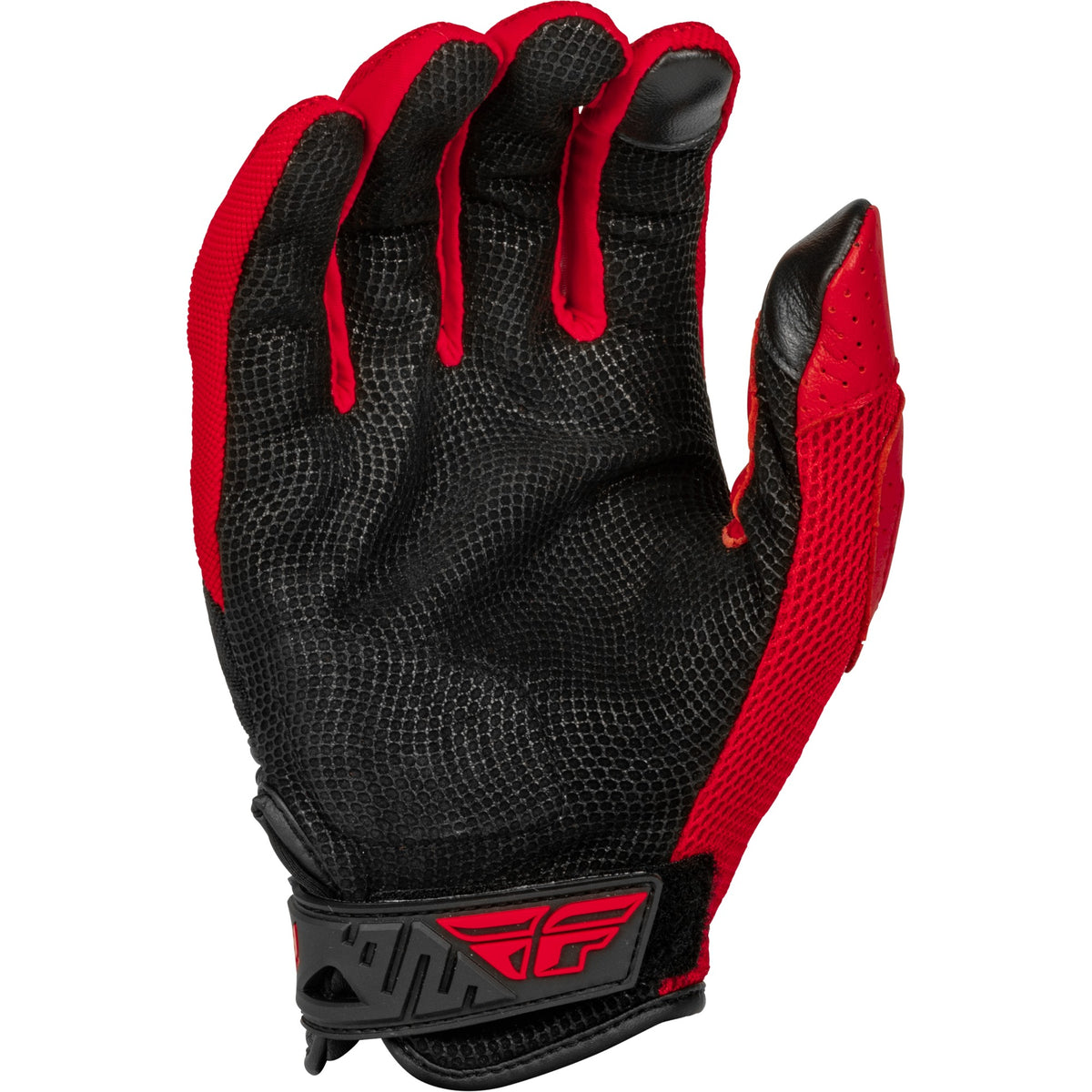 fly-racing-coolpro-force-gloves-black-red-13f49c40cf-1