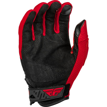 fly-racing-coolpro-force-gloves-black-red-13f49c40cf-1
