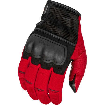 fly-racing-coolpro-force-gloves-black-red-d9f737a782