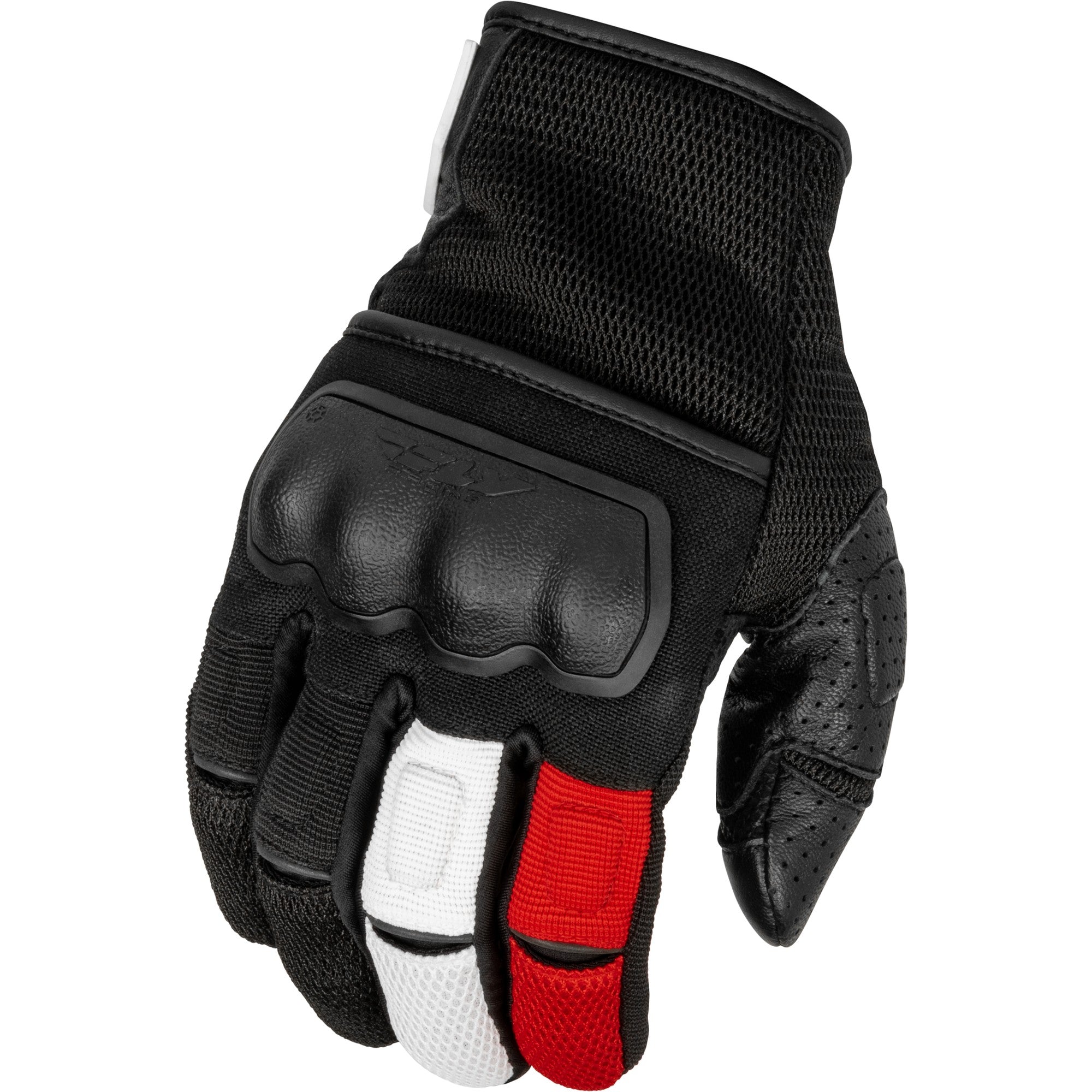 fly-racing-coolpro-force-gloves-black-white-red-a49e63be34