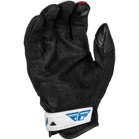 fly-racing-coolpro-force-gloves-black-white-red-ac55cca2f5-1