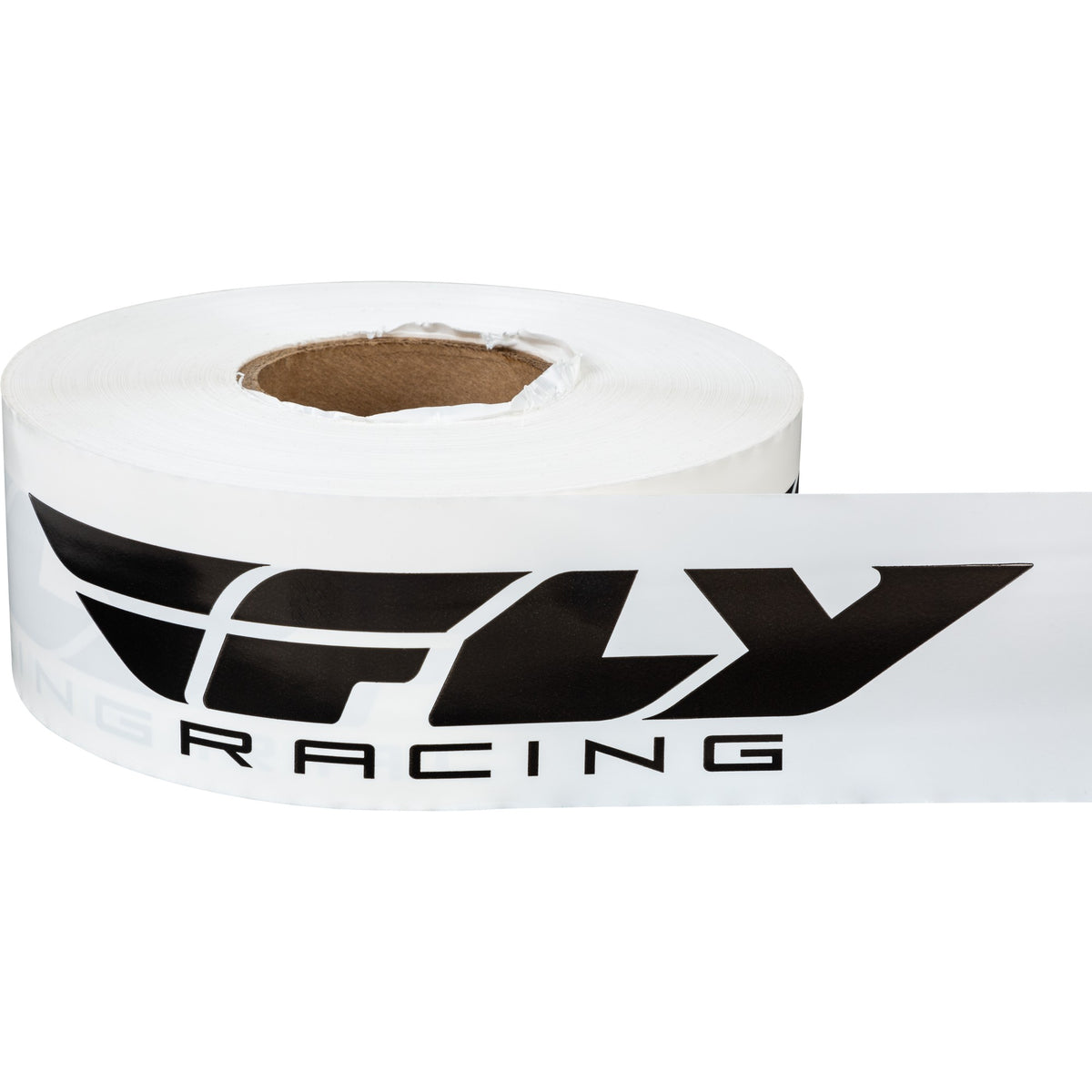 fly-racing-course-tape-white-37-0040-9b55ad0be9