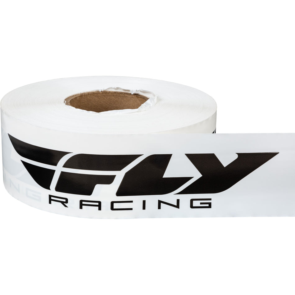 fly-racing-course-tape-white-37-0040-9b55ad0be9
