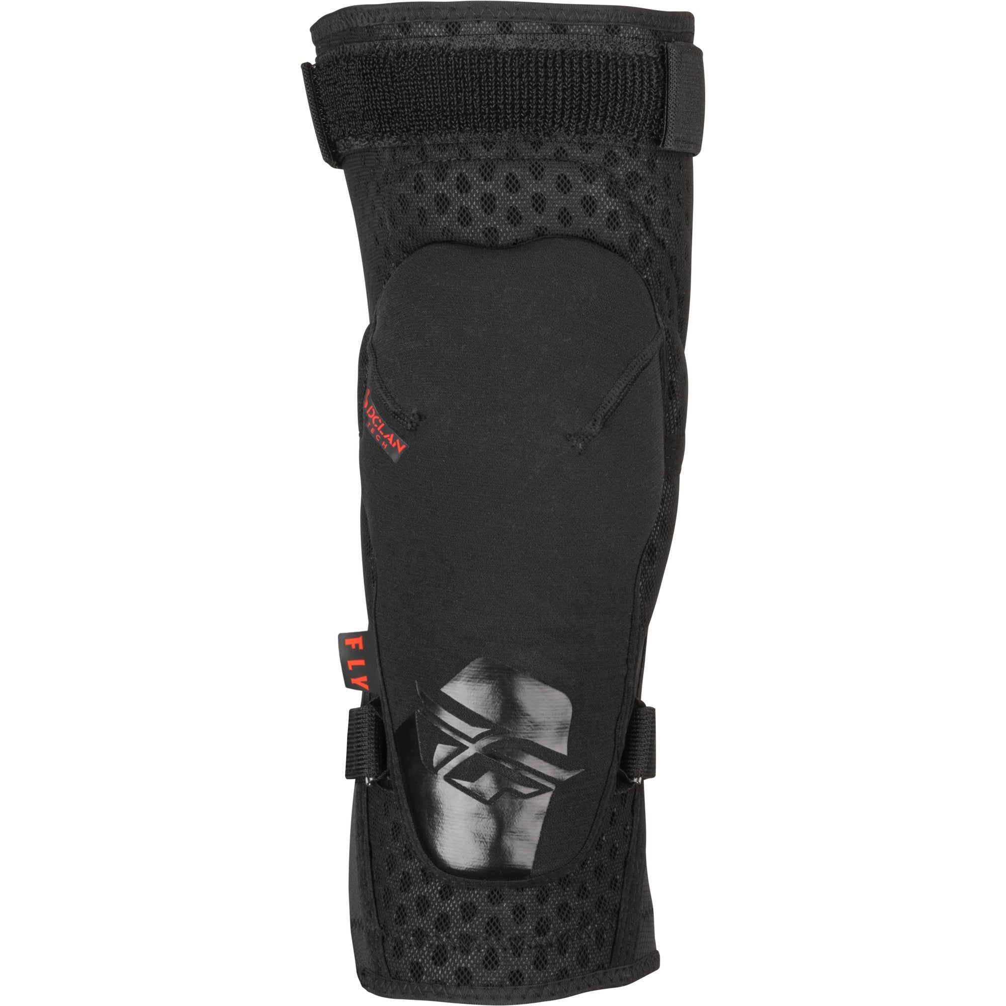 fly-racing-cypher-knee-guard-6321690a21