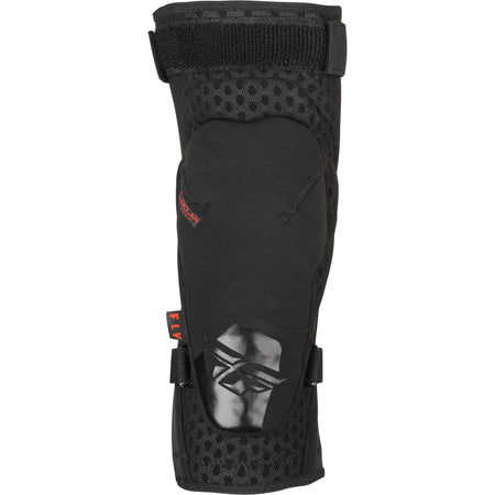 fly-racing-cypher-knee-guard-6321690a21