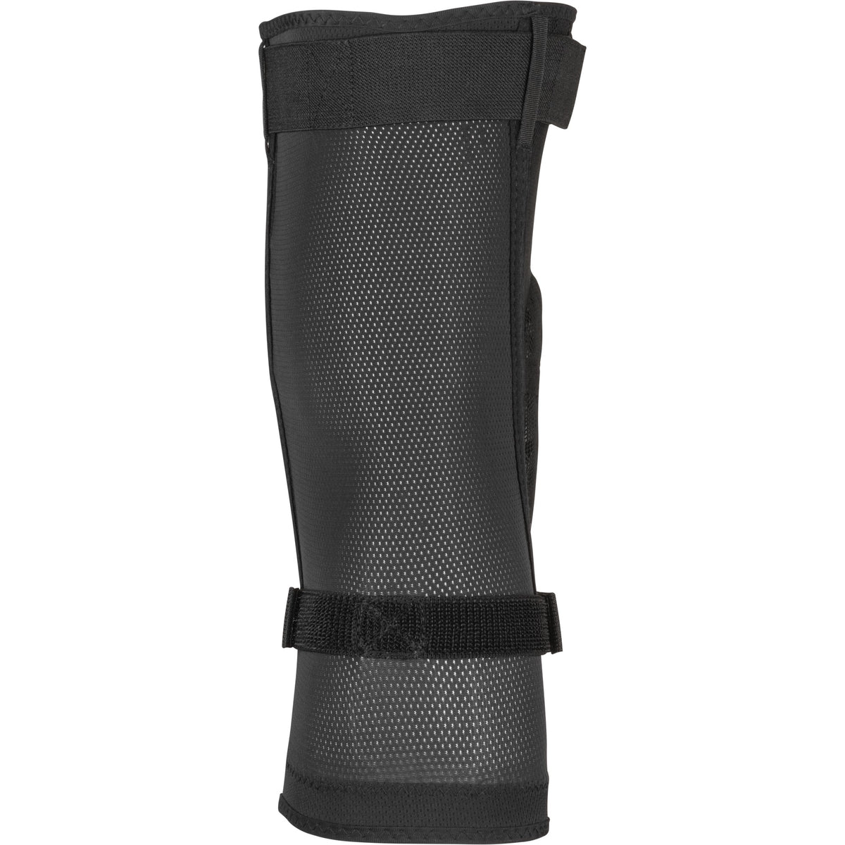 fly-racing-cypher-knee-guard-e88897f3e0-2