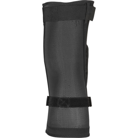fly-racing-cypher-knee-guard-e88897f3e0-2