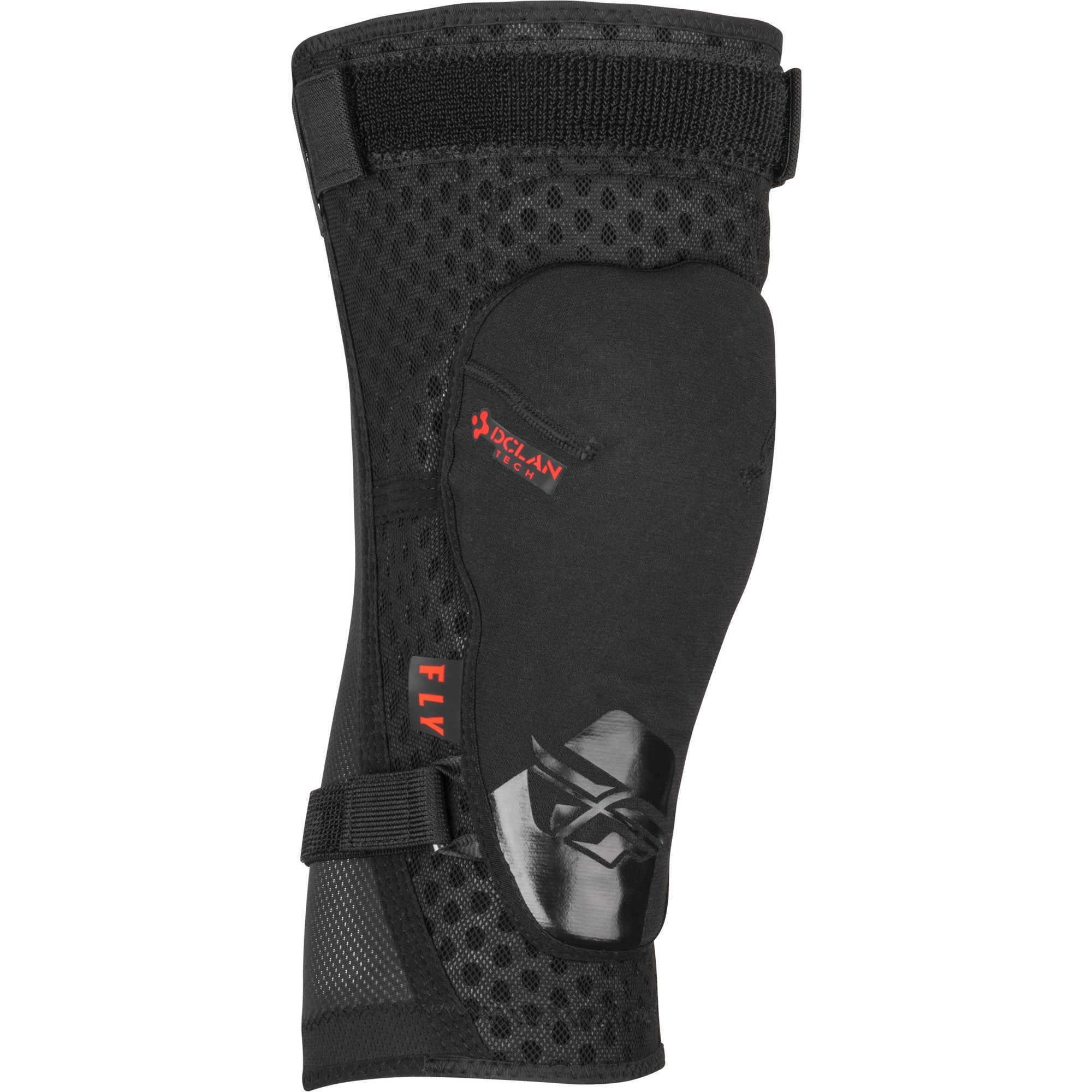 fly-racing-cypher-knee-guard-eb7e3cf0ff-1