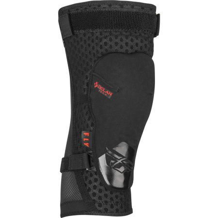 fly-racing-cypher-knee-guard-eb7e3cf0ff-1