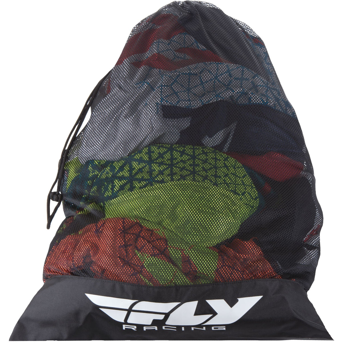 fly-racing-dirt-laundry-bag-black-28-5158-3ca045c2d1
