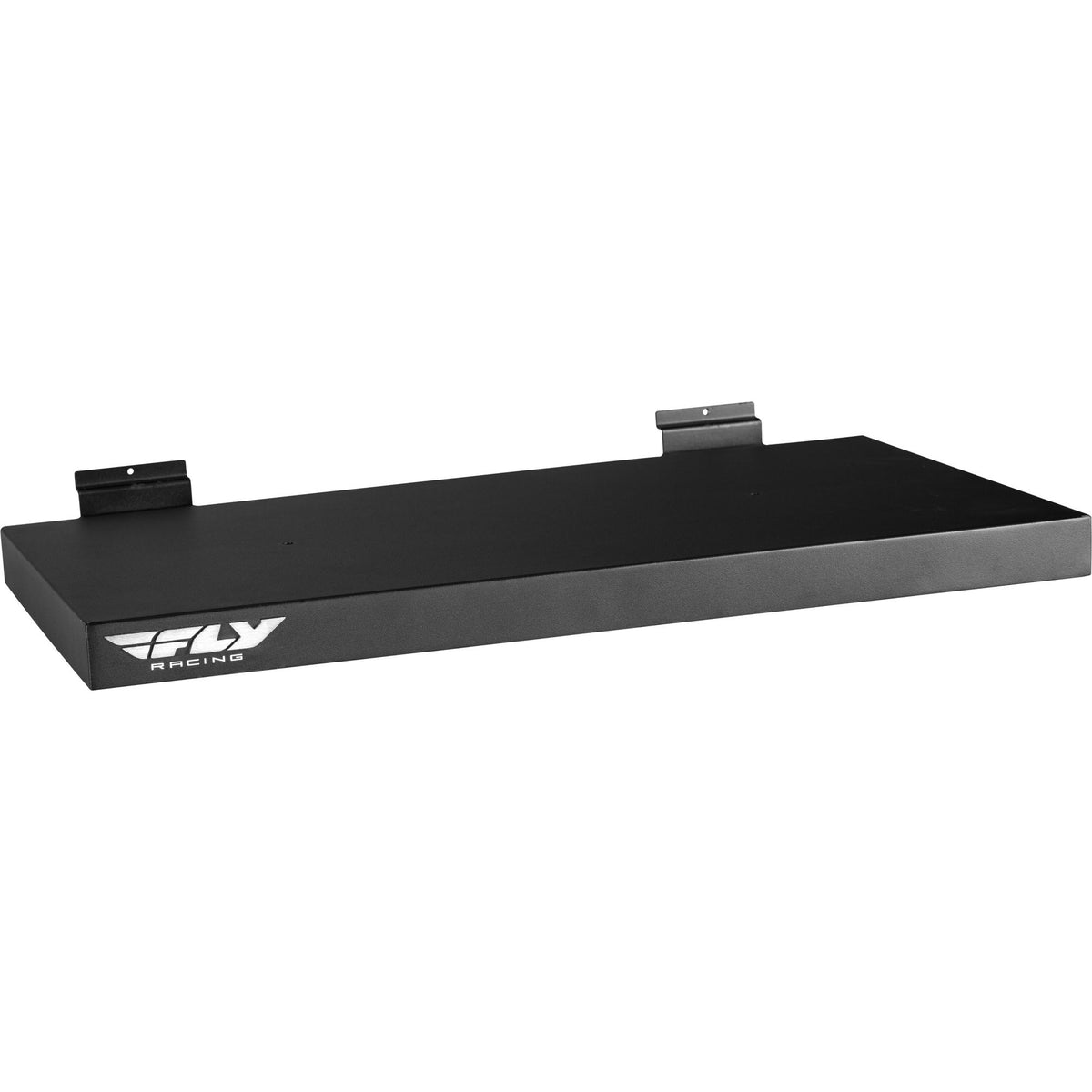 fly-racing-double-helmet-shelf-363-9917-28eae72a79