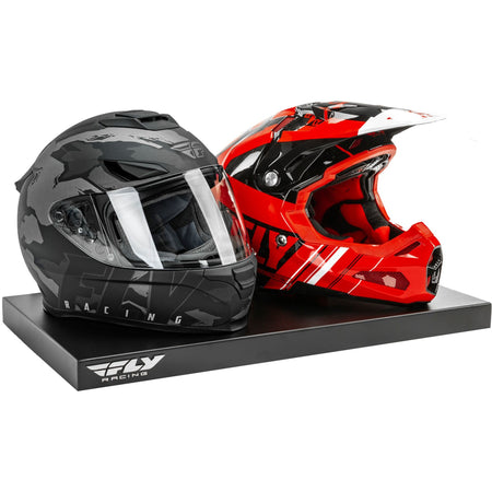 fly-racing-double-helmet-shelf-363-9917-7f192b04dc-2