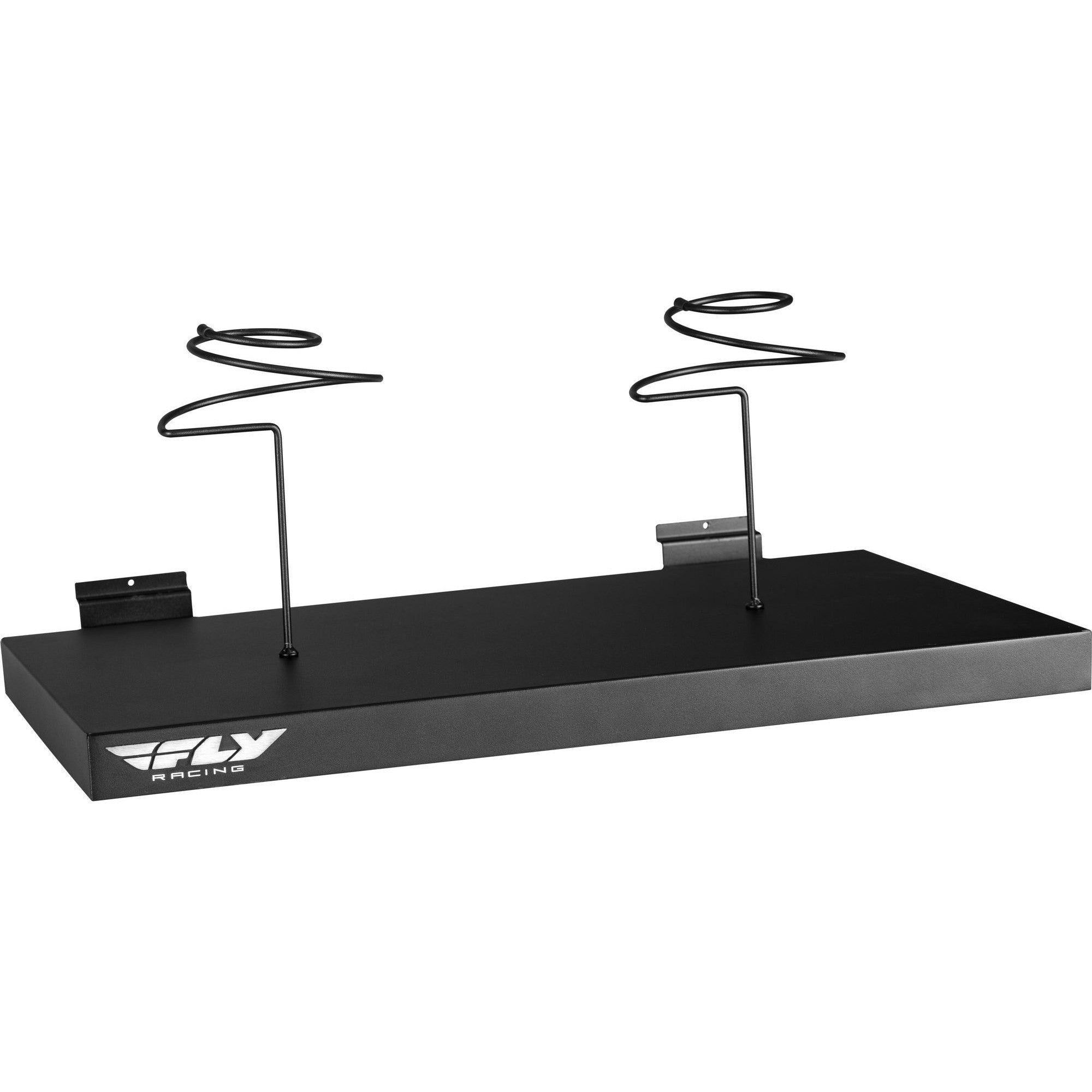 fly-racing-double-helmet-shelf-363-9917-946d5097ba-1