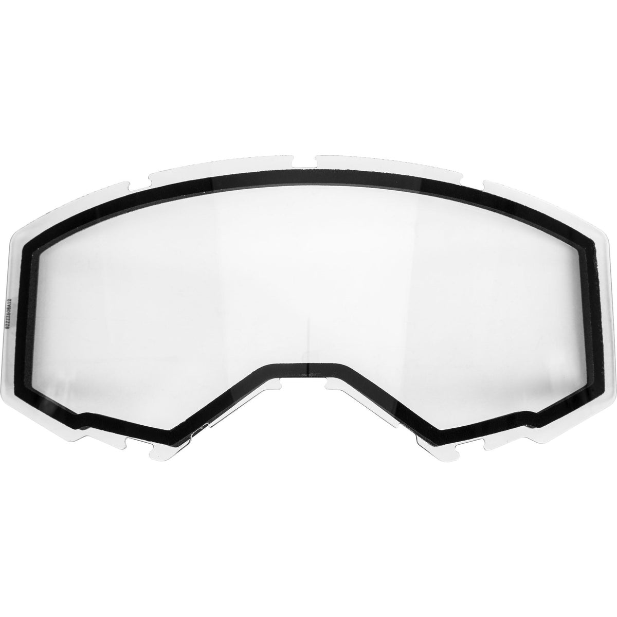 fly-racing-dual-lens-w-o-vents-adult-clear-37-5439-31385948cc
