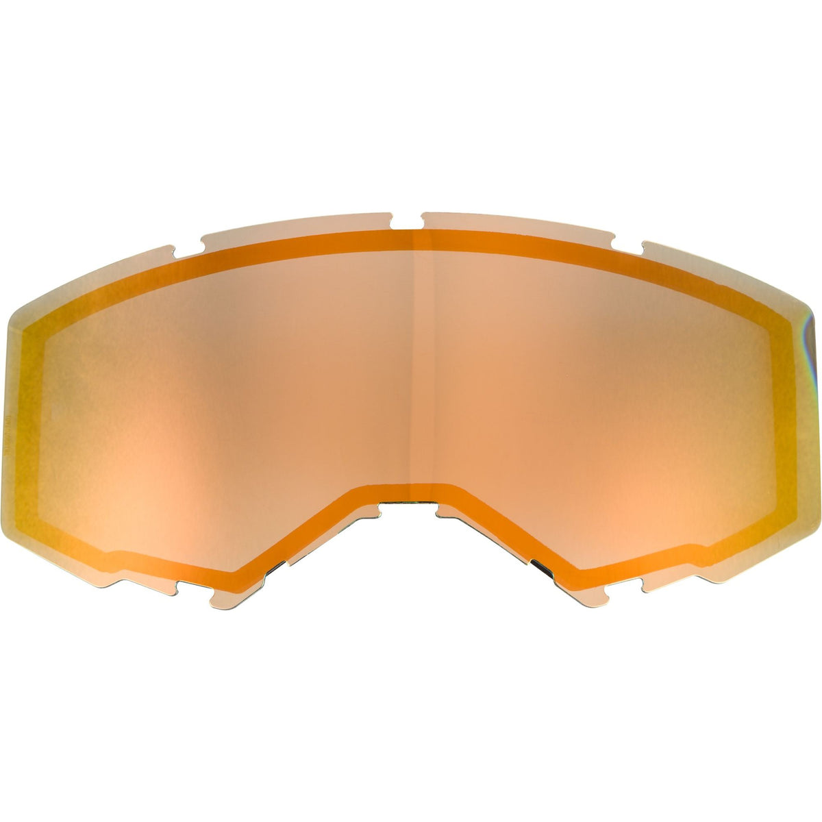 fly-racing-dual-lens-w-o-vents-adult-orange-mirror-smoke-37-5443-859a11f519