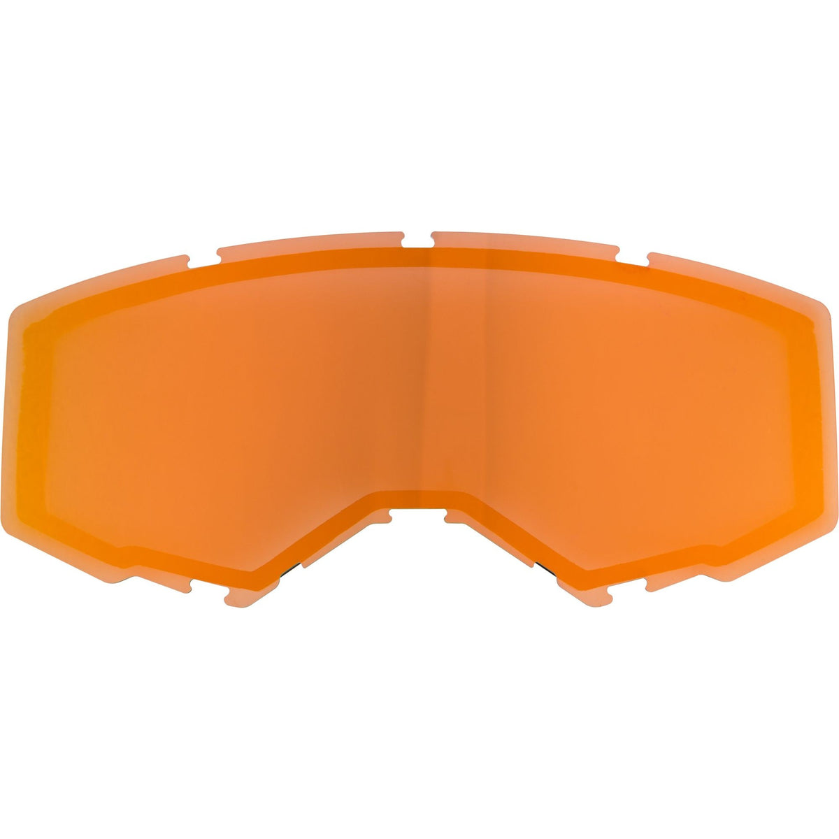 fly-racing-dual-lens-w-o-vents-adult-polarized-orange-mirror-smoke-37-5448-1caa487cc6