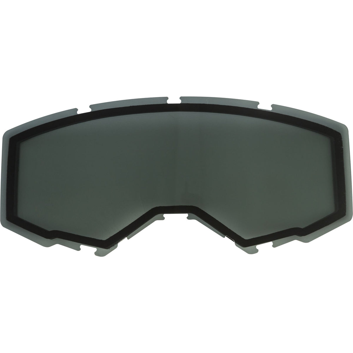 fly-racing-dual-lens-w-o-vents-adult-polarized-smoke-37-5447-9bb73f9620