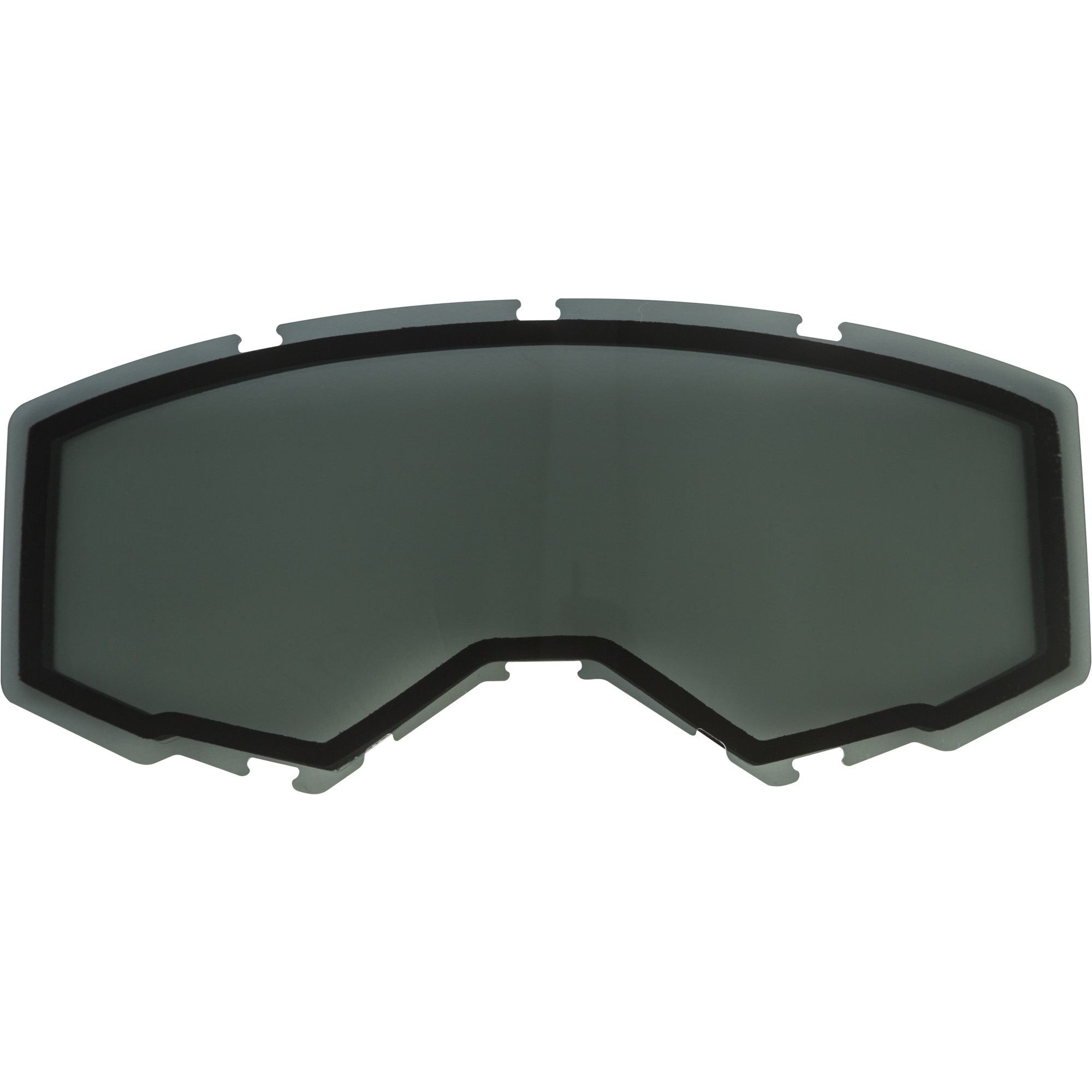 fly-racing-dual-lens-w-o-vents-adult-polarized-smoke-37-5447-9bb73f9620
