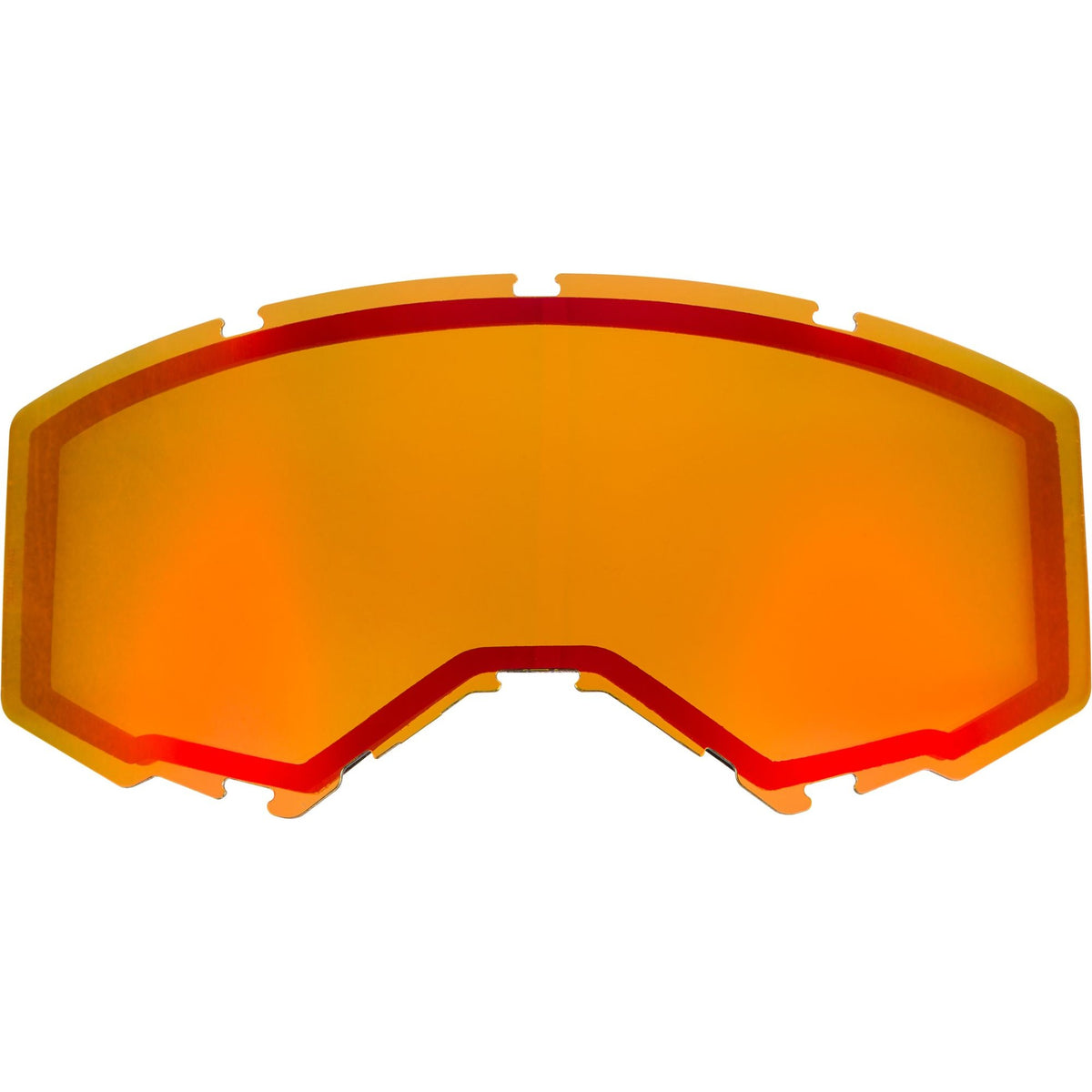 fly-racing-dual-lens-w-o-vents-adult-red-mirror-amber-37-5446-3ed9411b8b