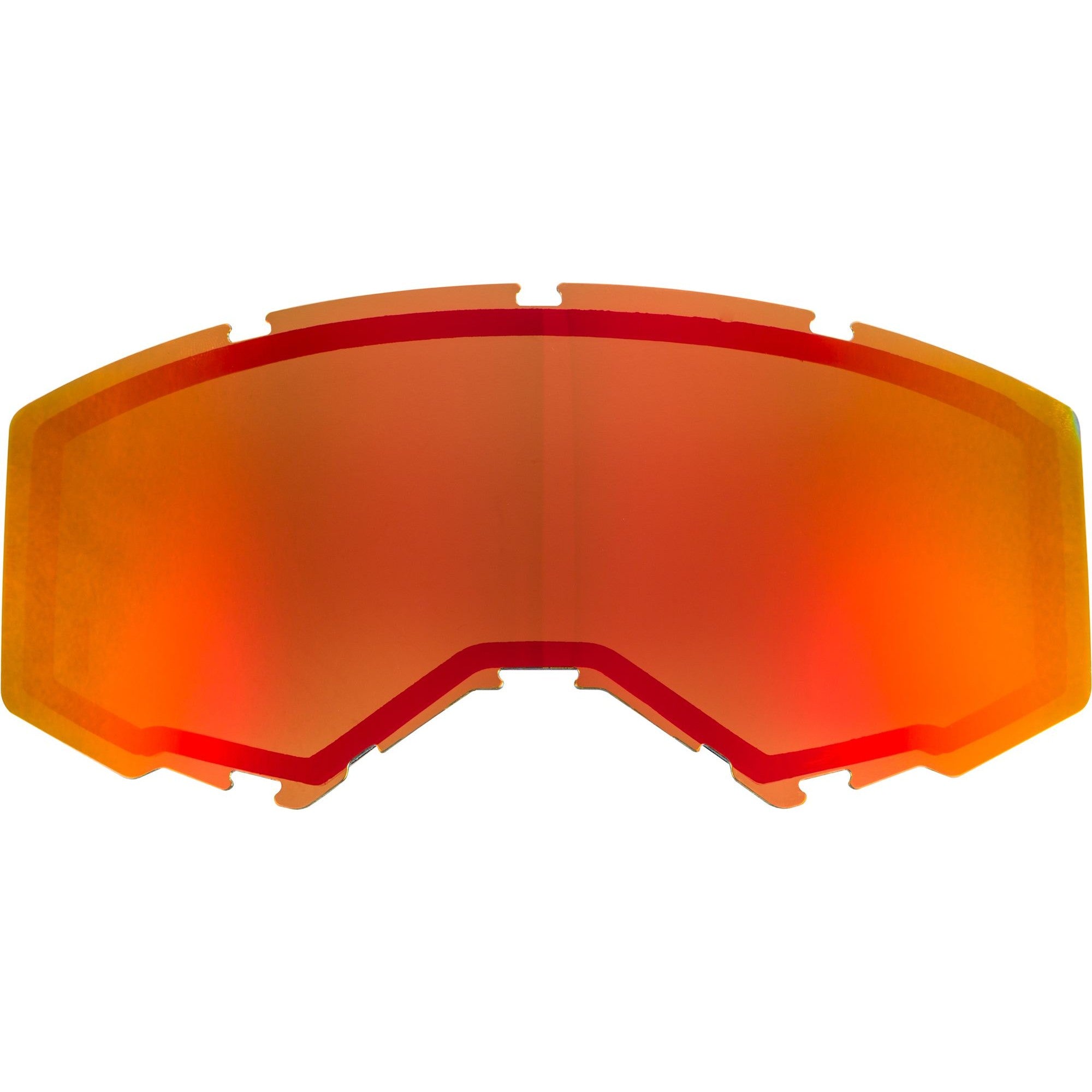 fly-racing-dual-lens-w-o-vents-adult-red-mirror-brown-37-5445-3217e94c23