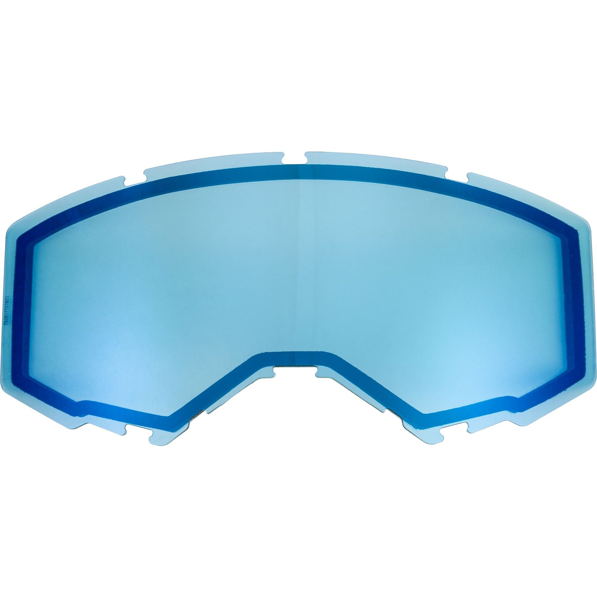 fly-racing-dual-lens-w-o-vents-adult-sky-blue-mirror-blue-37-5444-0186a1c9b1