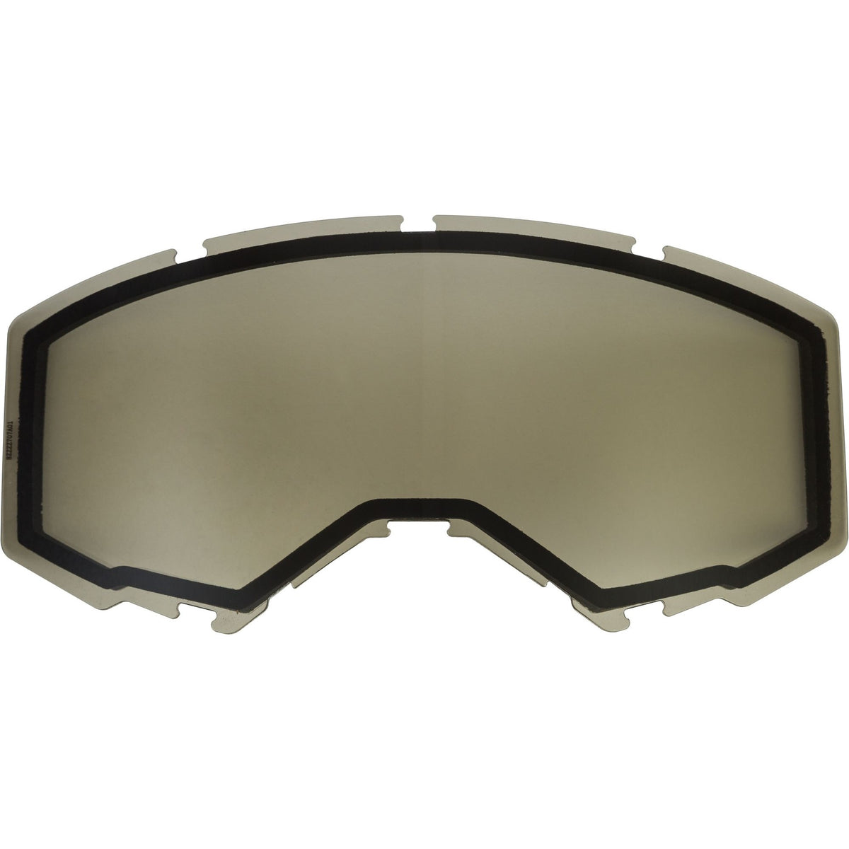 fly-racing-dual-lens-w-o-vents-adult-smoke-37-5441-38ce641bf4