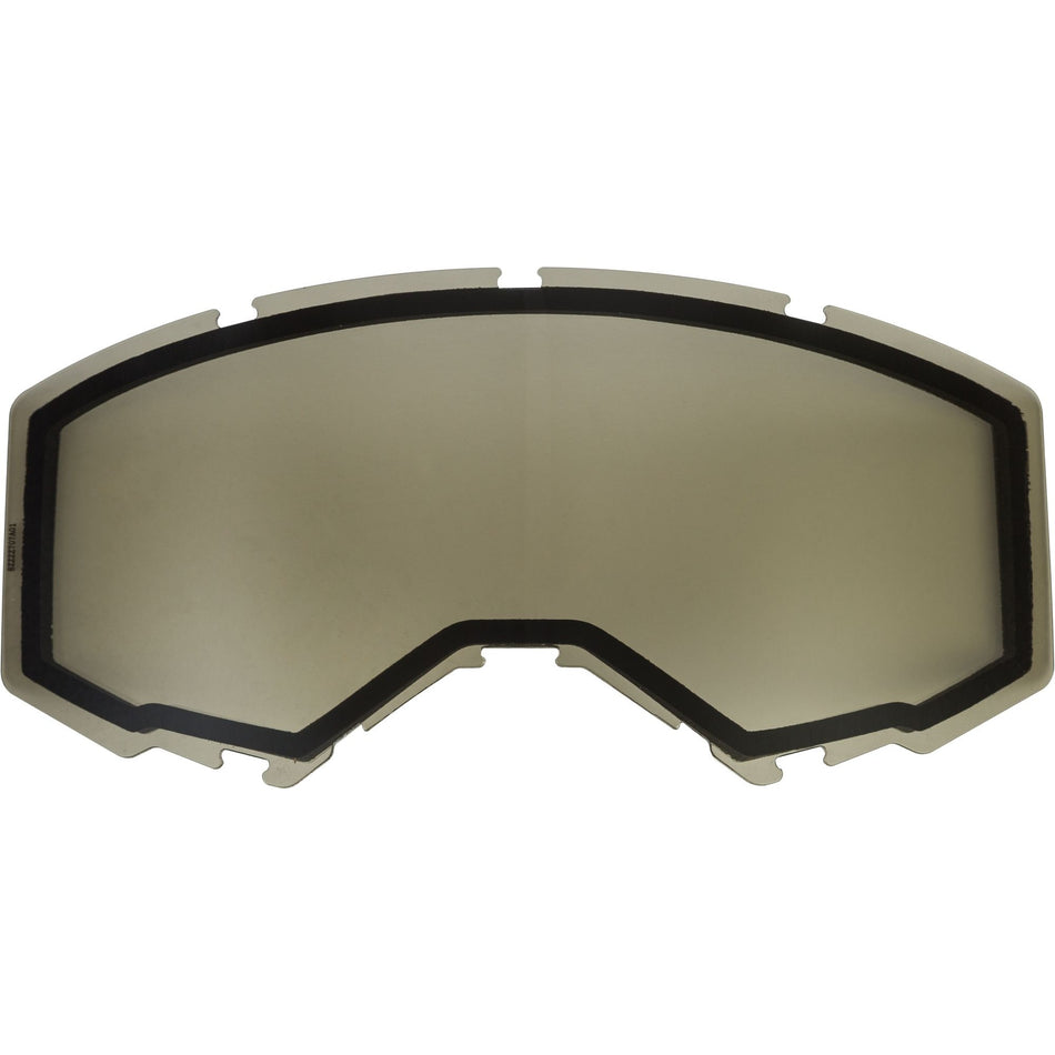 fly-racing-dual-lens-w-o-vents-adult-smoke-37-5441-38ce641bf4