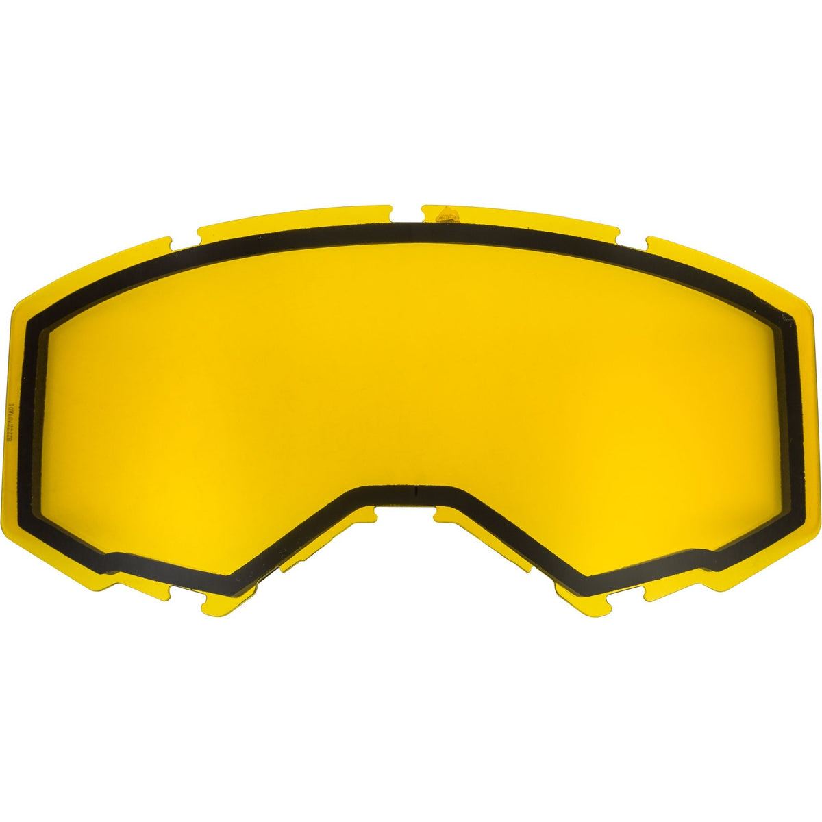 fly-racing-dual-lens-w-o-vents-adult-yellow-37-5440-f986fb79ec