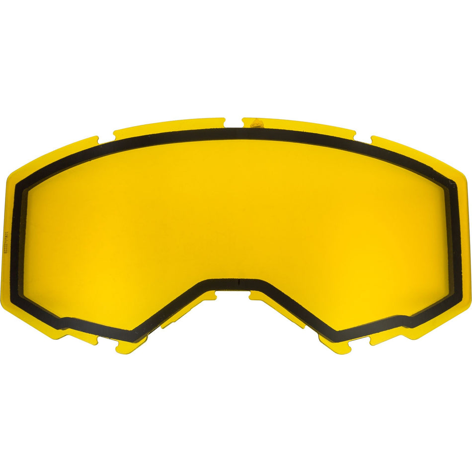 fly-racing-dual-lens-w-o-vents-adult-yellow-37-5440-f986fb79ec