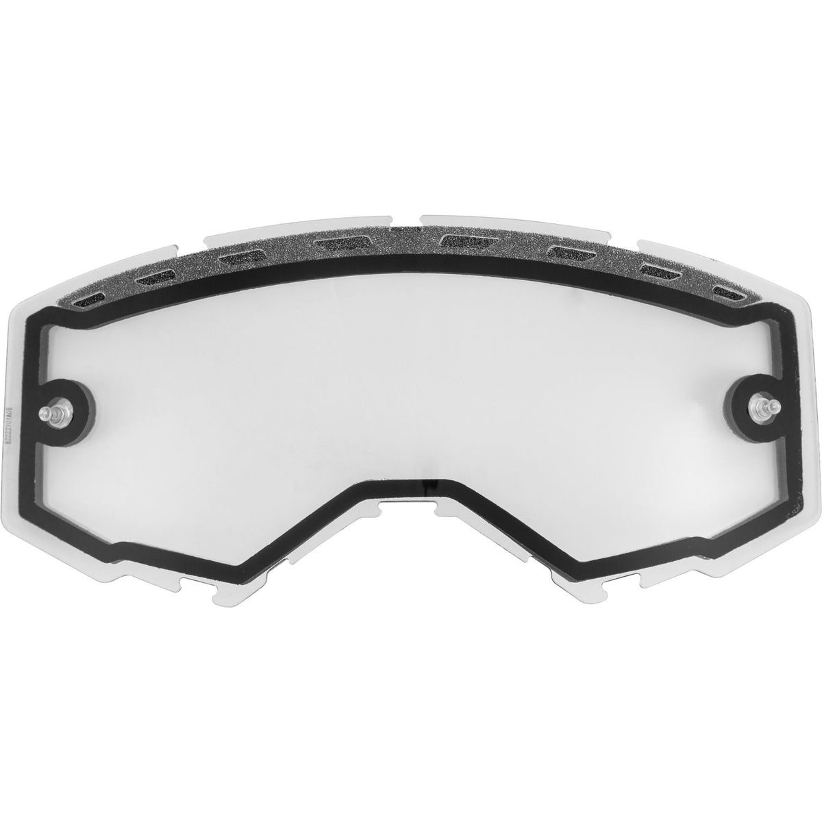 fly-racing-dual-lens-w-vents-and-post-clear-37-5471-a097e2a8de