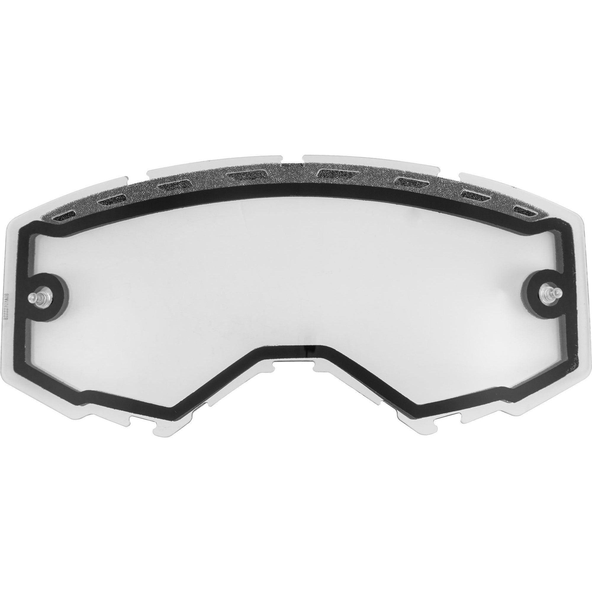 fly-racing-dual-lens-w-vents-and-post-clear-37-5471-a097e2a8de