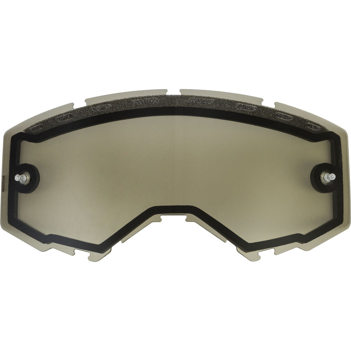 fly-racing-dual-lens-w-vents-and-post-smoke-37-5472-19384739d4