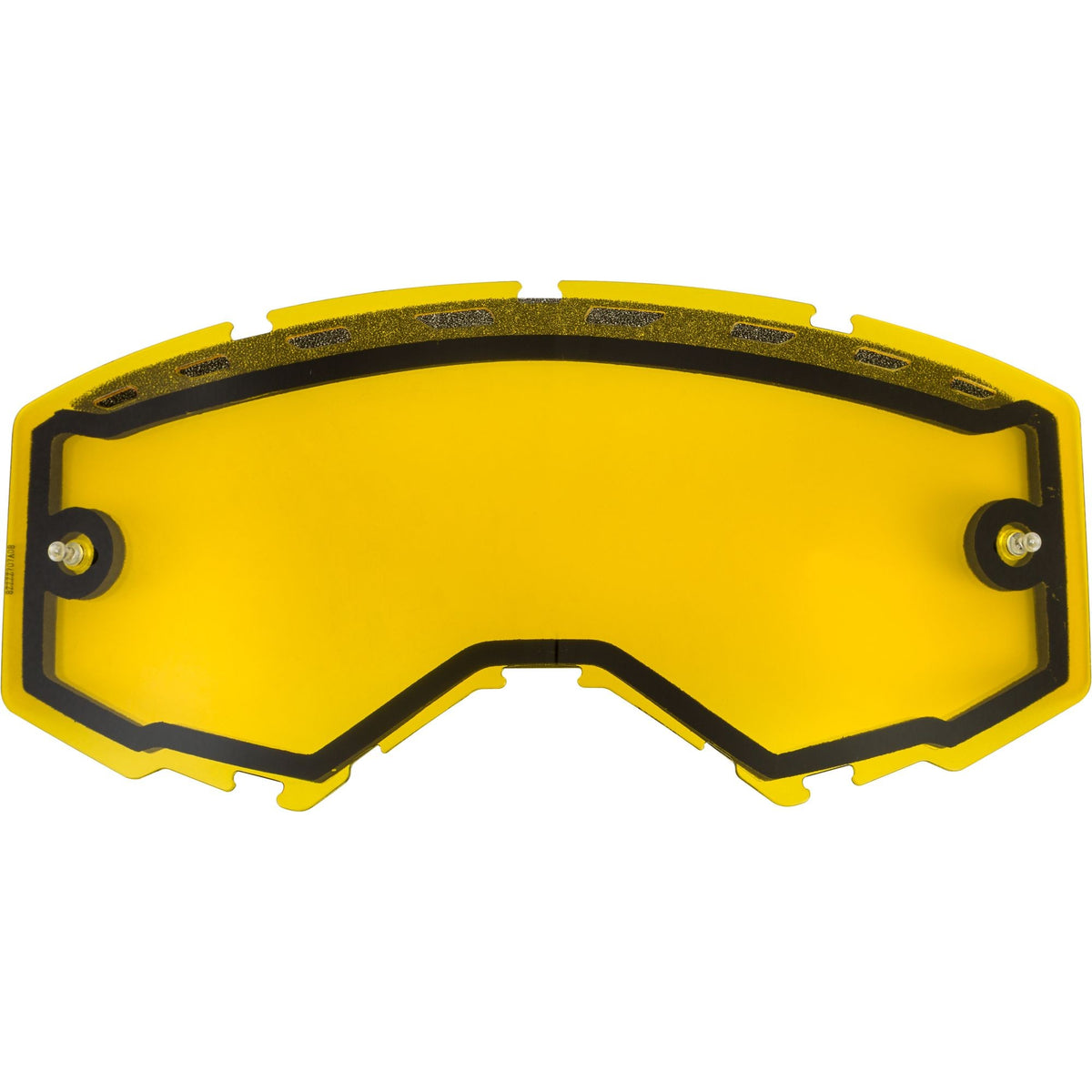fly-racing-dual-lens-w-vents-and-post-yellow-37-5470-7b954fe1bb