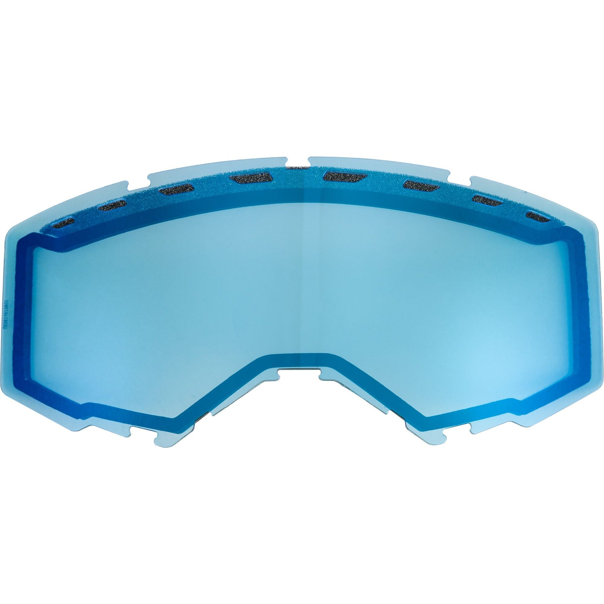 fly-racing-dual-lens-with-vents-adult-sky-blue-mirror-blue-lens-37-5455-d41ab7726a