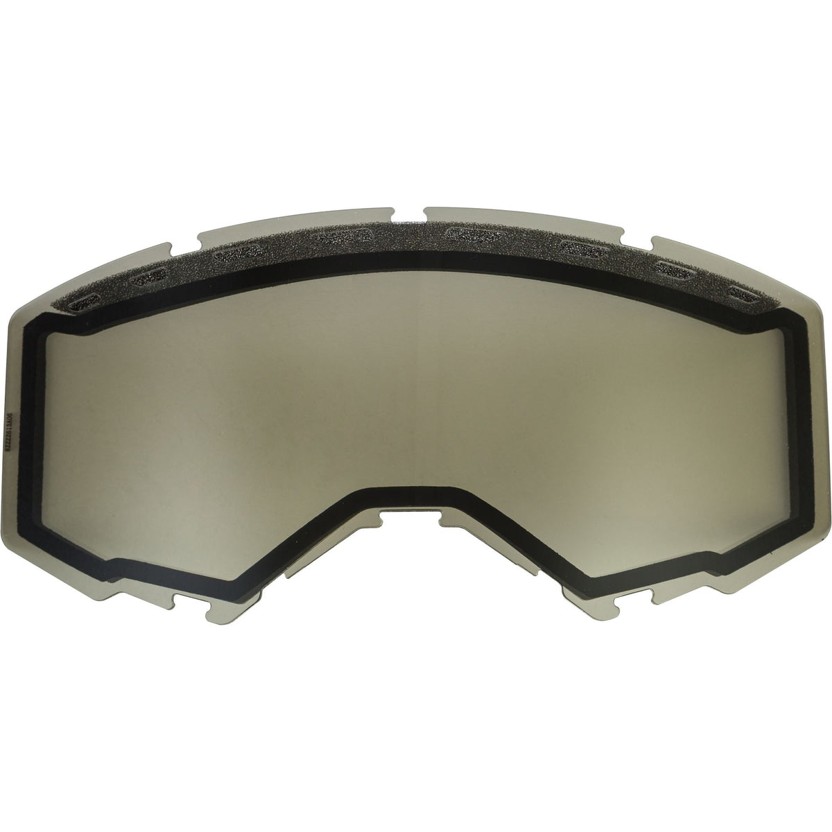 fly-racing-dual-lens-with-vents-adult-smoke-37-5452-f9f119ccff