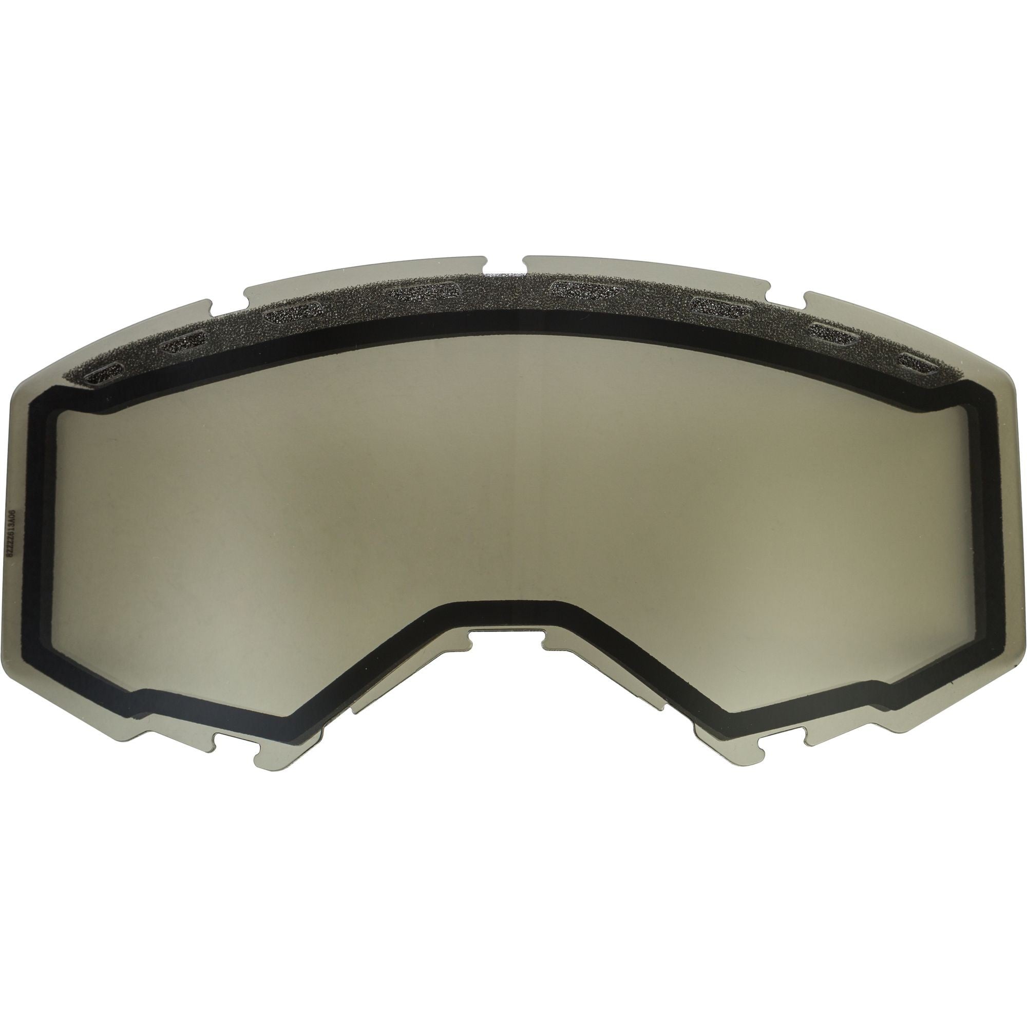 fly-racing-dual-lens-with-vents-adult-smoke-37-5452-f9f119ccff
