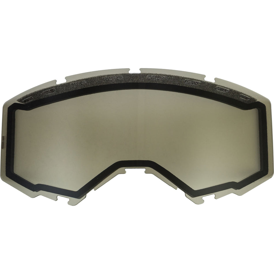 fly-racing-dual-lens-with-vents-adult-smoke-37-5452-f9f119ccff