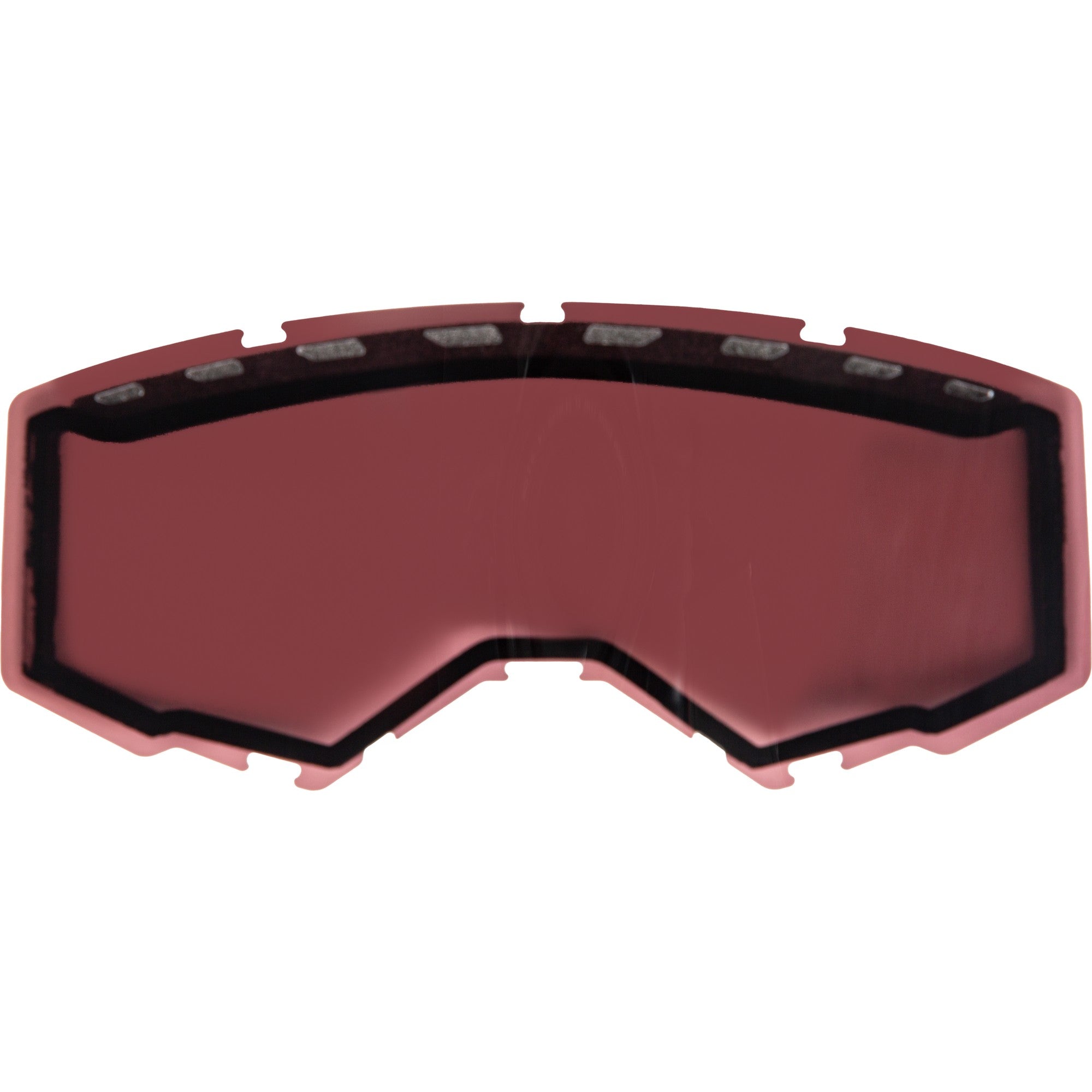 fly-racing-dual-lens-with-vents-adult-w-silver-mir-polar-rose-lens-37-5500-b6f358d4d8