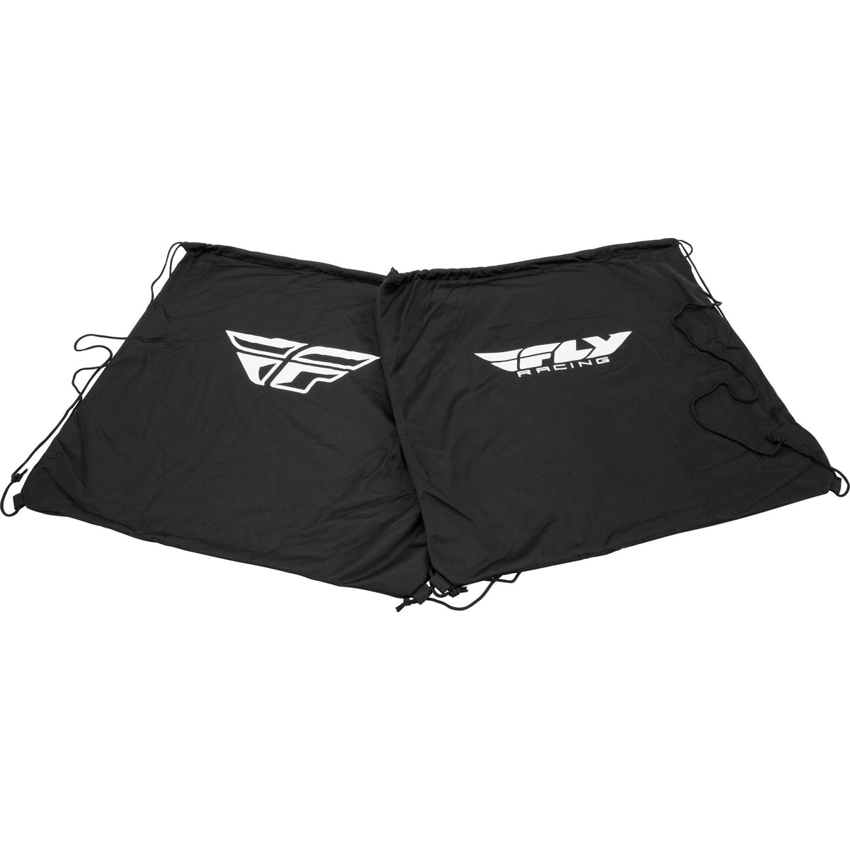 fly-racing-event-helmet-bag-black-73-46309-25a9ddab57