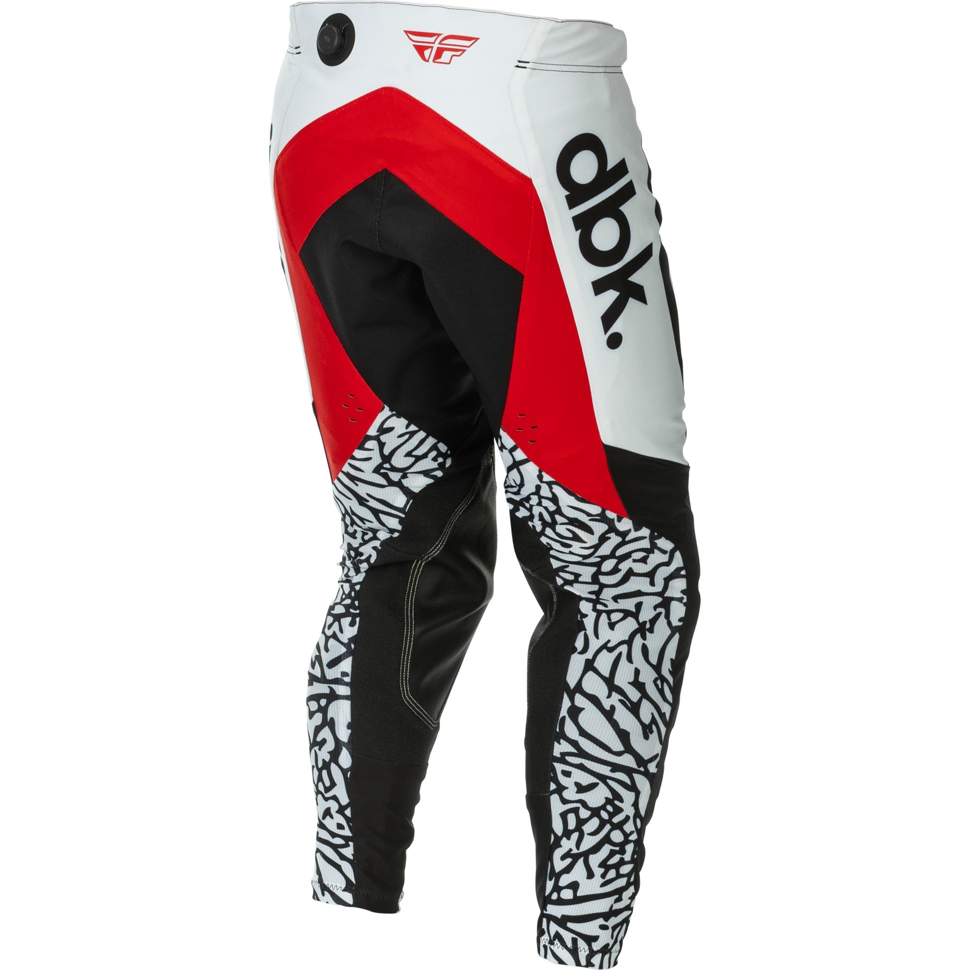 fly-racing-evolution-dst-dbk-pants-black-white-red-sz-28-379-13328-356cb7bb1e-1